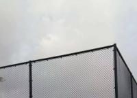 體育場圍網的價格多少錢一平米？