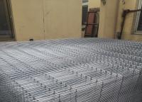 護欄網如何提高使用壽命？