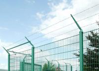 護欄網加工周期一般要多久？