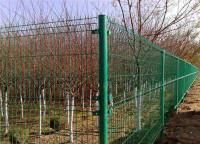 護(hù)欄網(wǎng)裝車費(fèi)用如何計(jì)算？