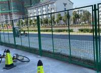 護(hù)欄網(wǎng)價(jià)格由哪幾部分組成？