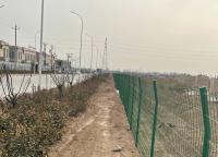 公路護欄網一般使用年限是多長？