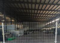 鍍鋅護欄網(wǎng)比浸塑護欄網(wǎng)有什么優(yōu)勢？