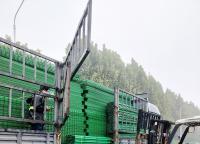 護欄網(wǎng)價格和哪些因素有關(guān)系？